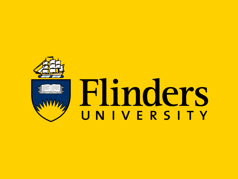 Flinders University International High School Scholarships.