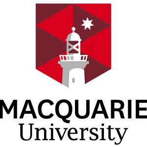 Macquarie University - PhD Scholarships.
