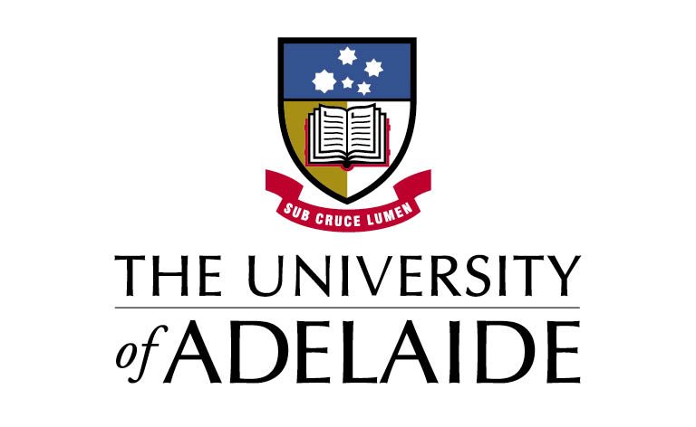 Adelaide Scholarships.