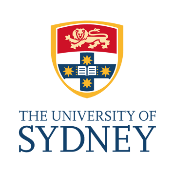 University of Sydney - Social Impact Awards