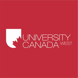 University of Canada West - European Grant for International Students, 2020-21