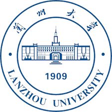 2020 Lanzhou University Chinese Government Scholarships.