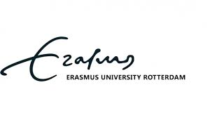 Erasmus University Holland Scholarships.