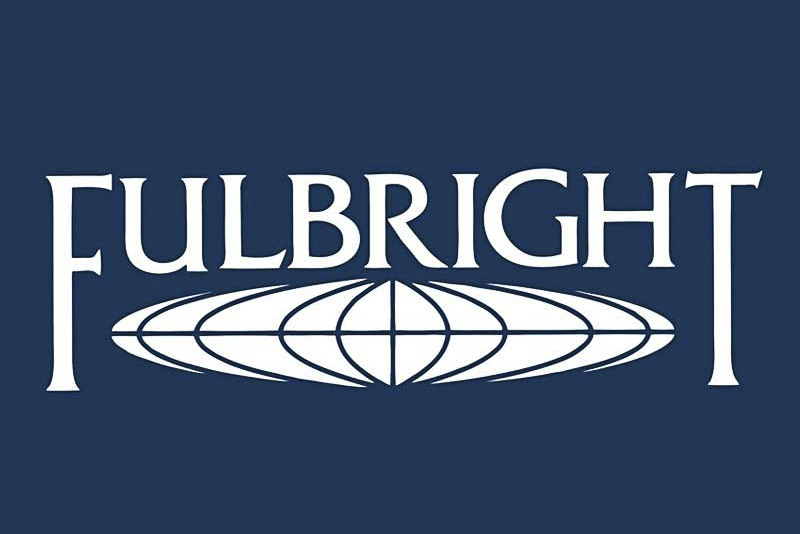 Fulbright Indonesia Scholarships.