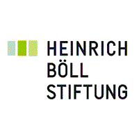 Heinrich Boll Foundation Scholarships.
