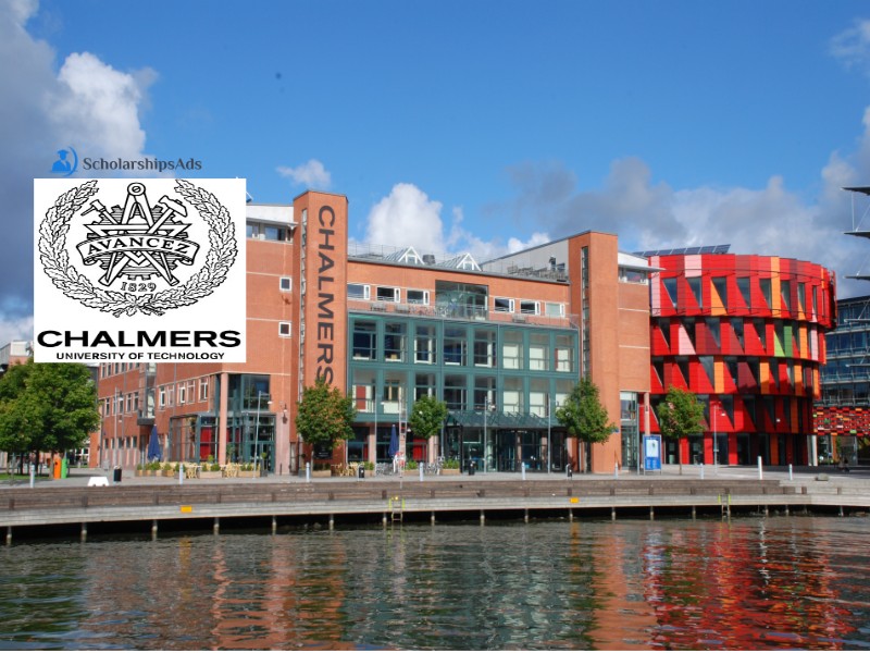 Chalmers University Postdoctoral position in mathematics: Zeros in families of L-functions, Sweden 2021-22