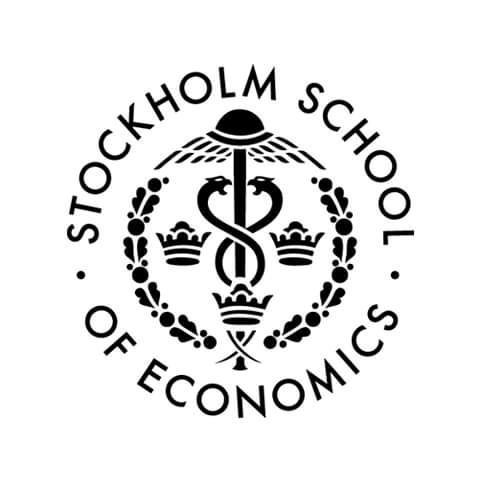 Stockholm School of Economics MBA Scholarships.
