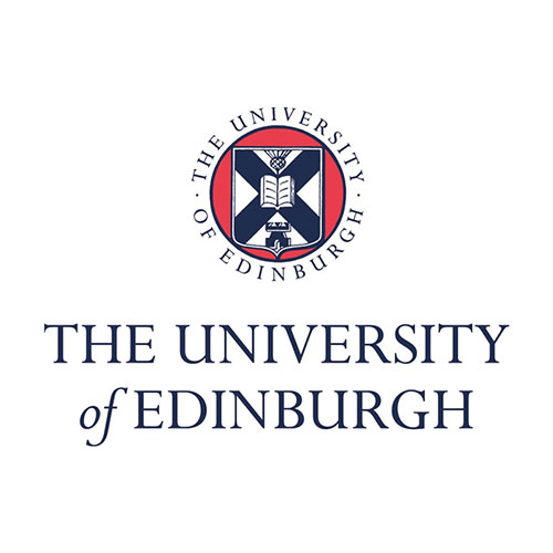 Edinburgh Global Online Learning Masters Scholarships.