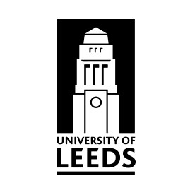 University of Leeds - International Master’s Scholarships.