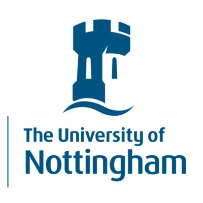 University of Nottingham - Postgraduate Scholarships.