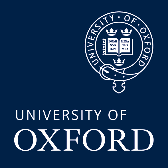 Research Studentship in Knowledge Engineering at University of Oxford, UK
