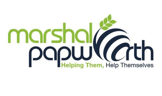 Marshal Papworth Scholarships.
