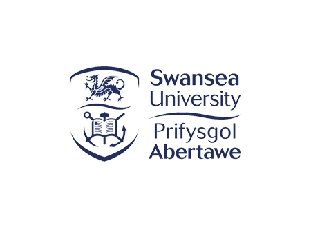 Swansea University - MBA international awards 2020-21