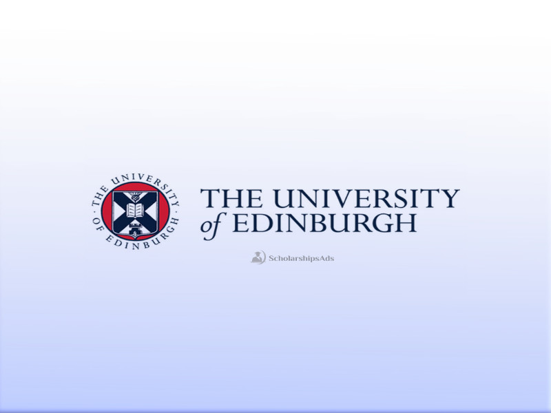 Hugh Goddard PhD International Studentships in UK