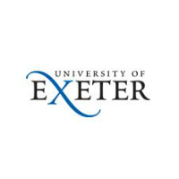 Graduate LLB funding at University of Exeter in UK