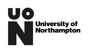 University of Northampton - Master&#039;s Scholarships.