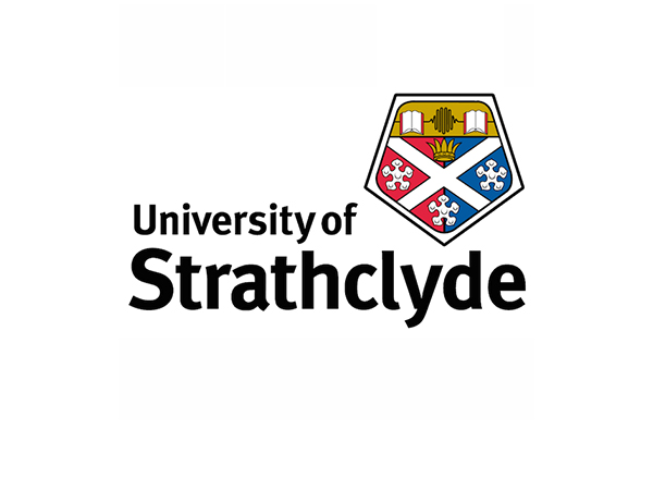 Strathclyde Postgraduate Research International Scholarships.