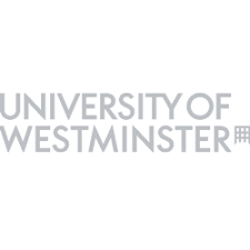 Westminster International Postgraduate Full Scholarships.