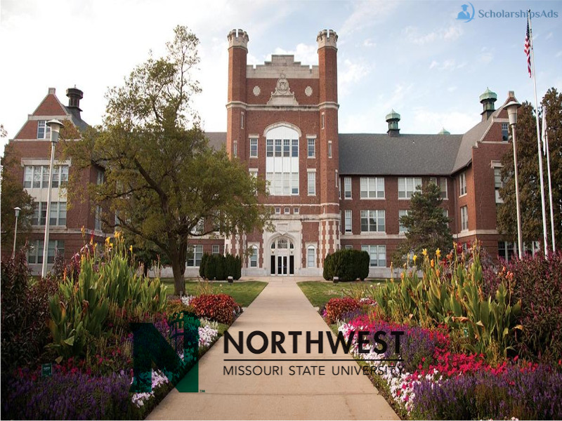 Northwest International Achievement Scholarships.