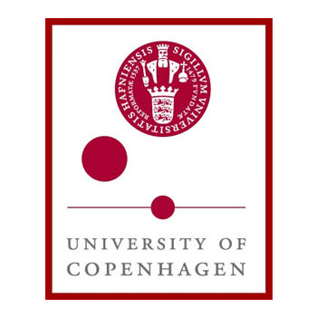 University of Copenhagen - Fully Funded PhD international awards