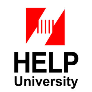 Help University Malaysia International Scholarships.