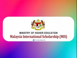 Universiti teknologi malaysia